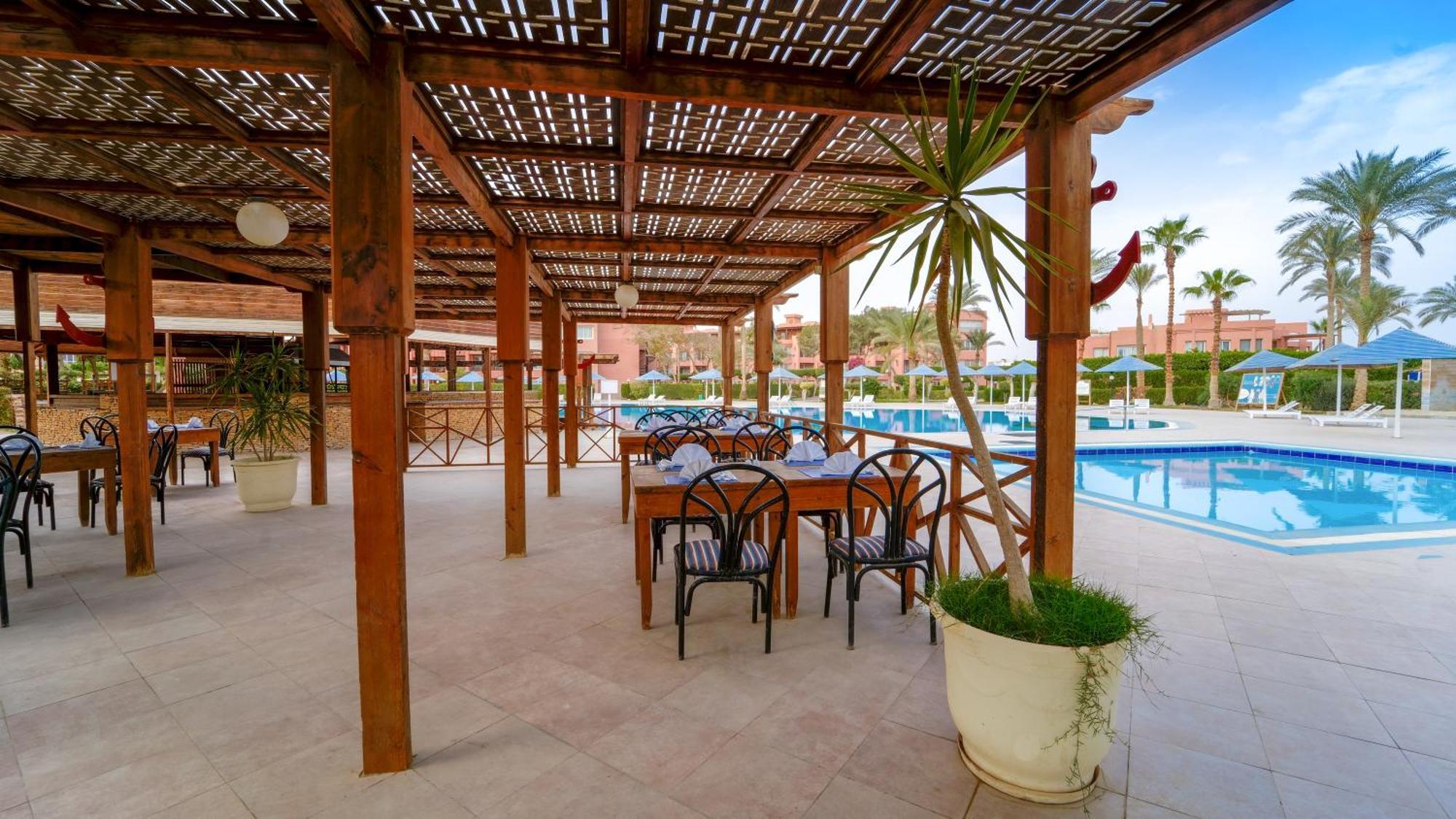 Kefi Palmera Beach Resort El Sokhna - Family Only Ain Suchna Exterior foto